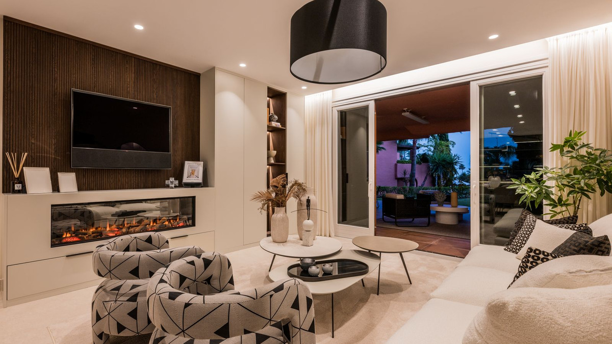 Property main view 11