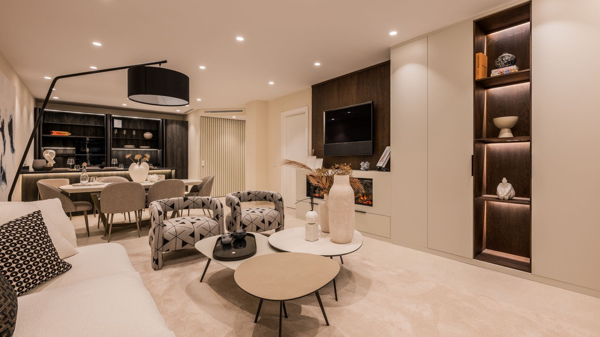 Property main view 13