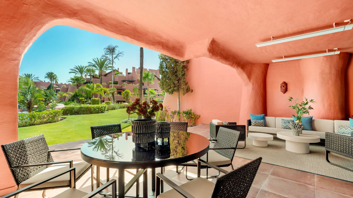 Property main view 23