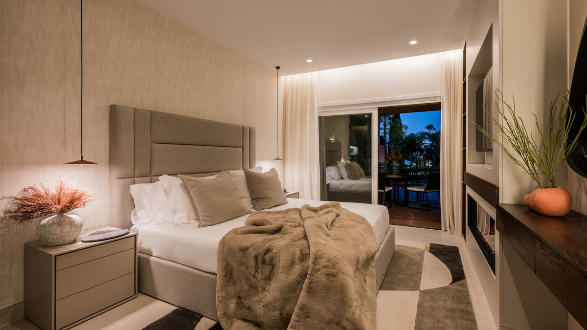 Property main view 37