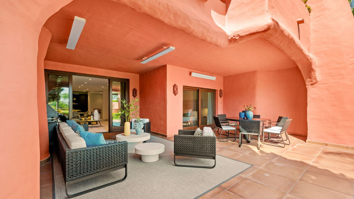 Property main view 39