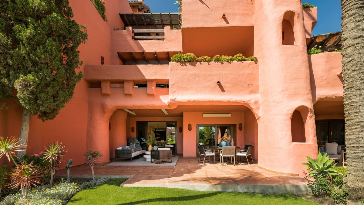 Property main view 41