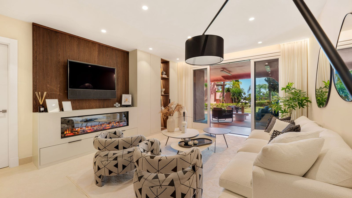 Property main view 5