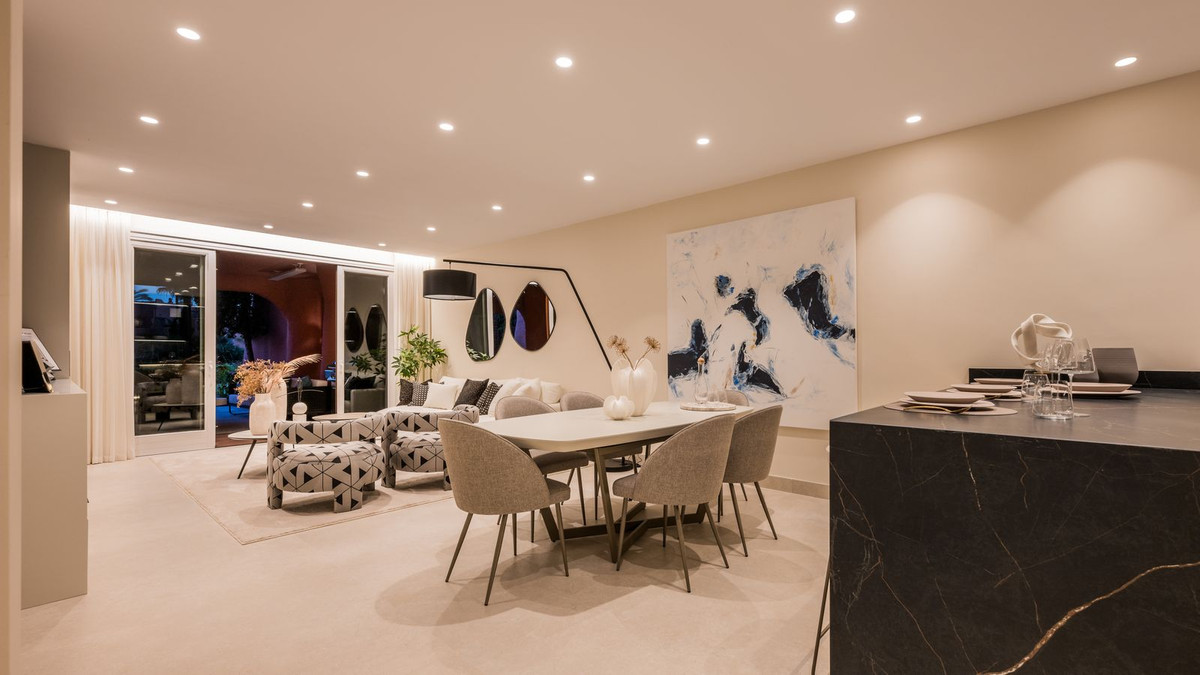 Property main view 8