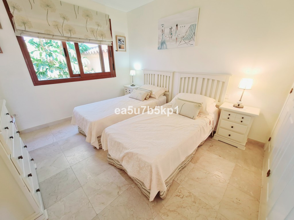 Property main view 10