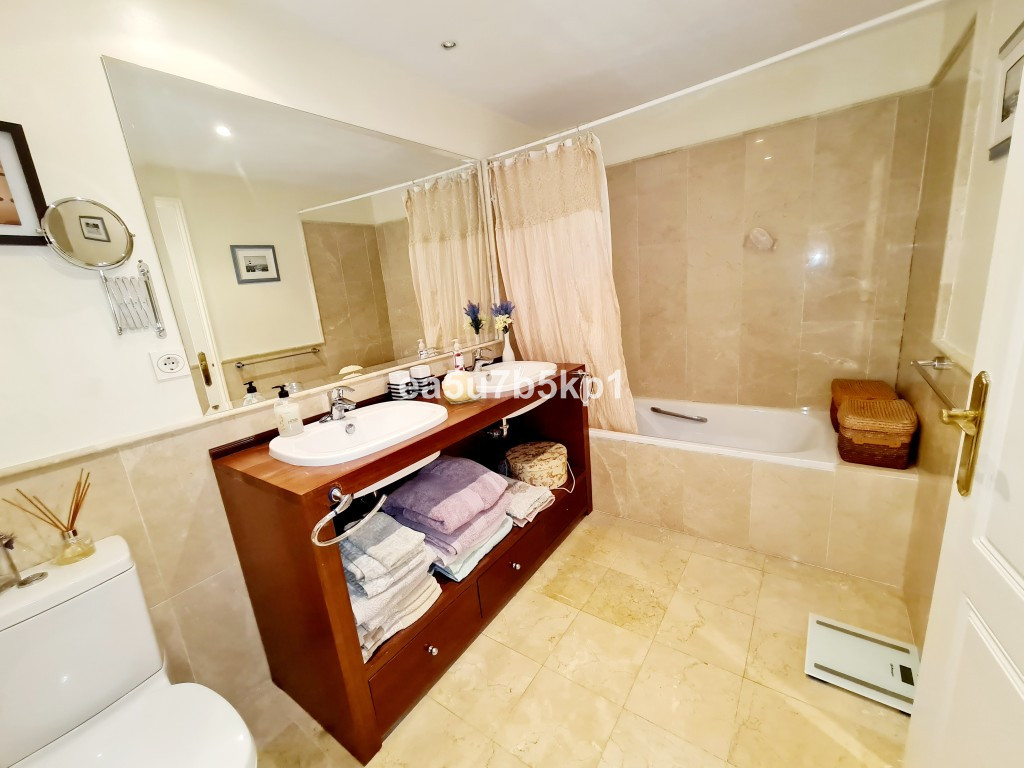 Property main view 11