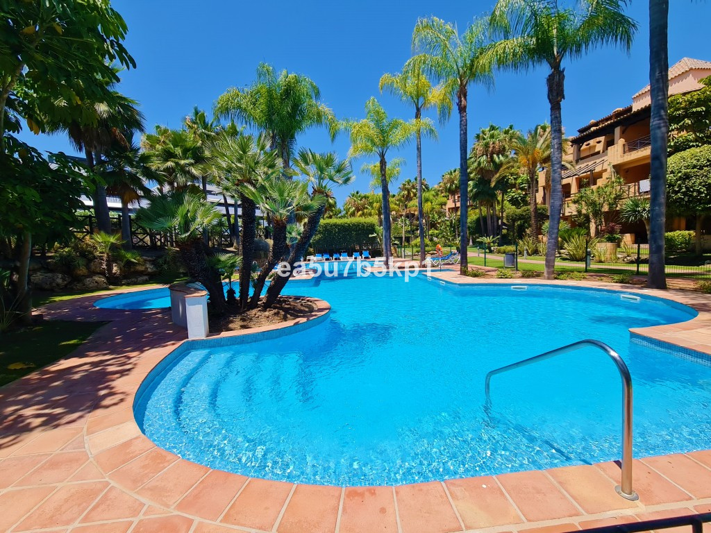 Property main view 18