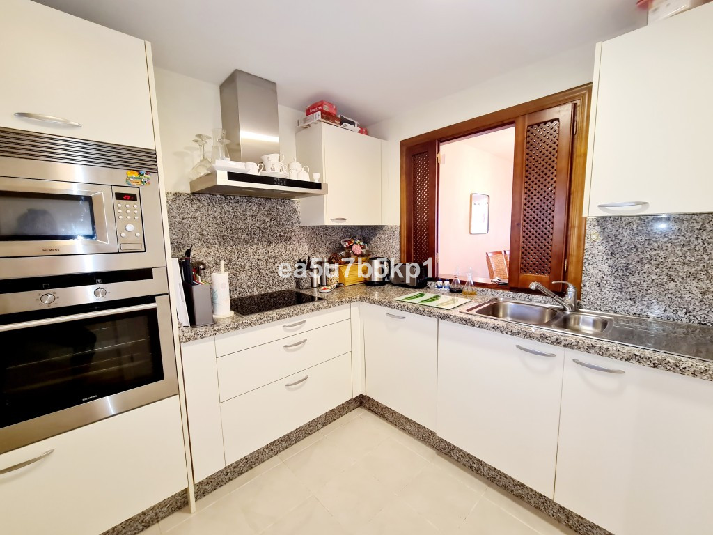 Property main view 5