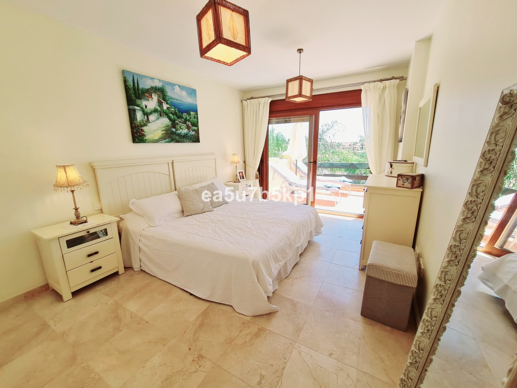 Property main view 8