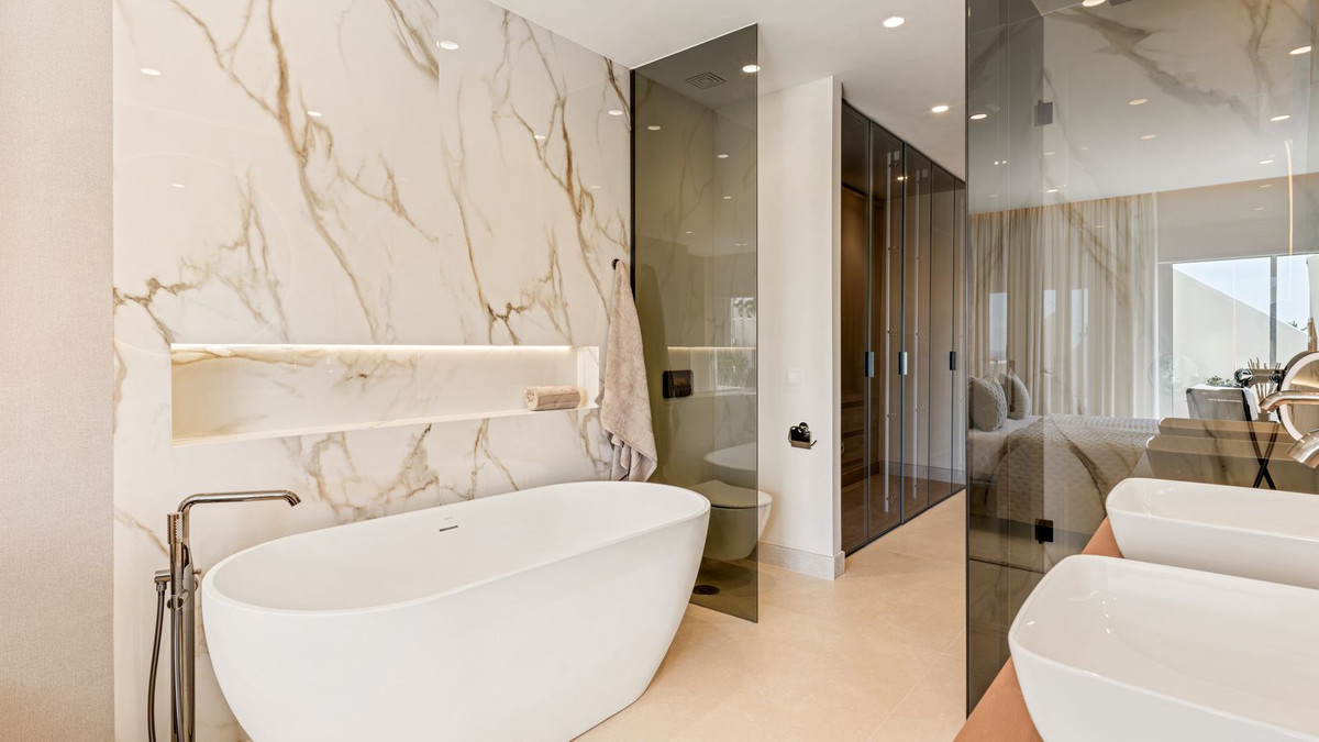 Property main view 10