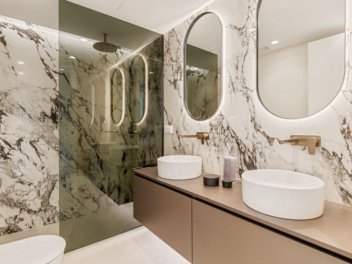 Property main view 13