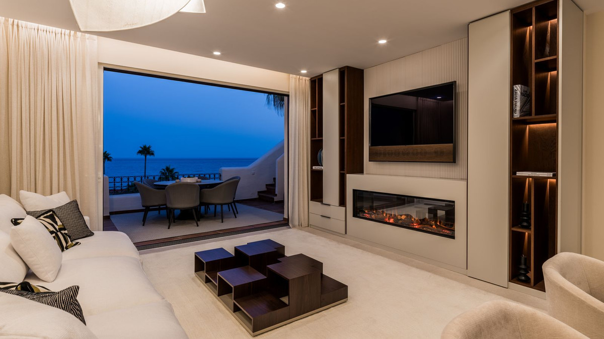 Property main view 16