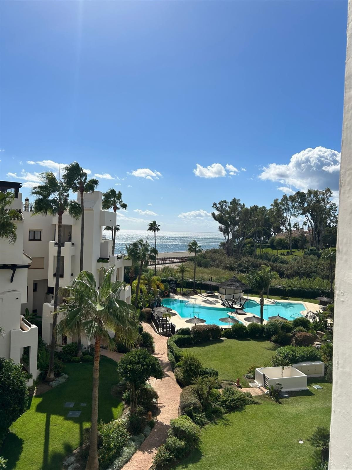 Property main view 2