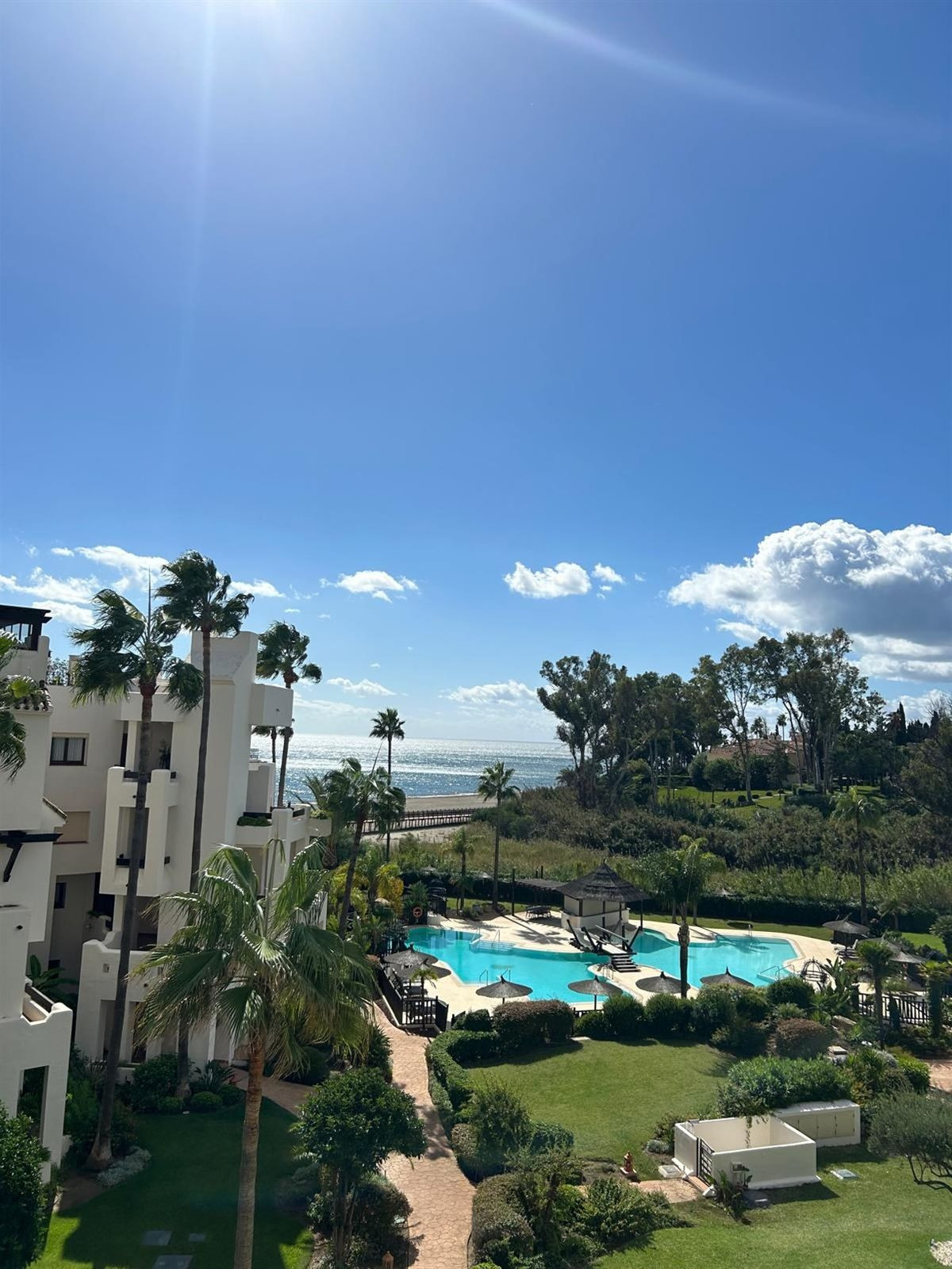 Property main view 3