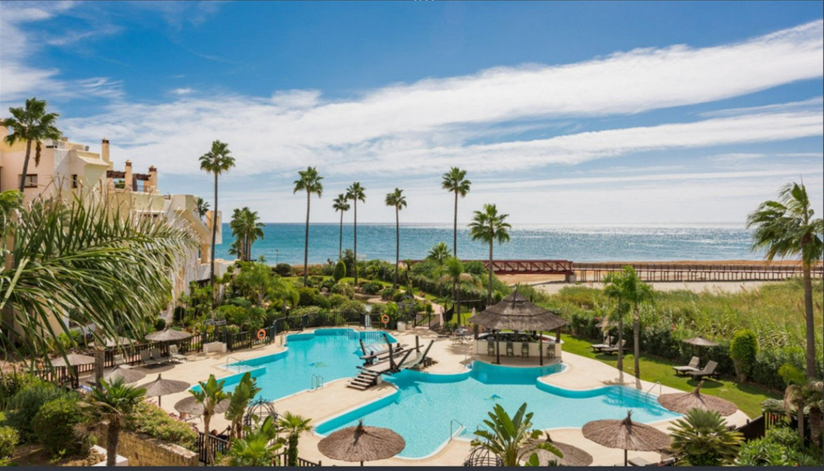 Property main view 19