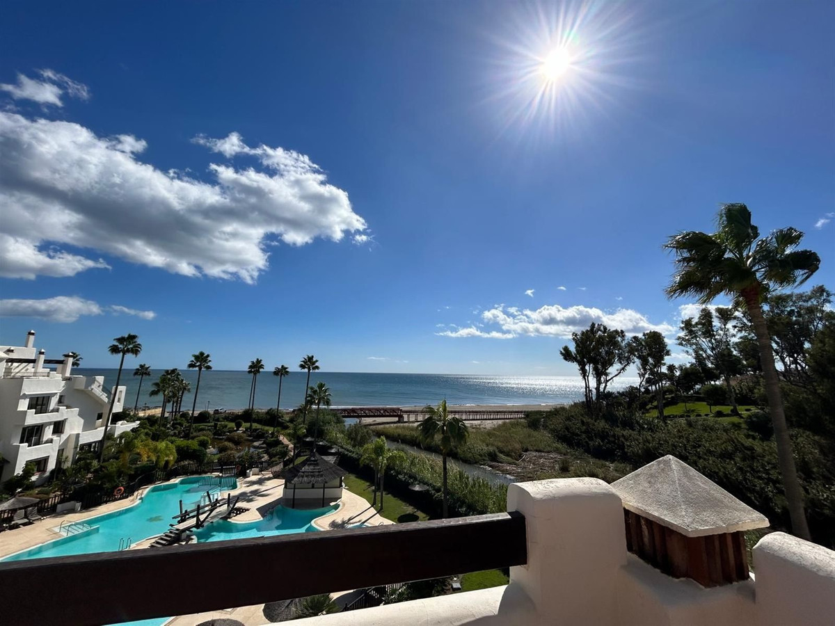 Property main view 2