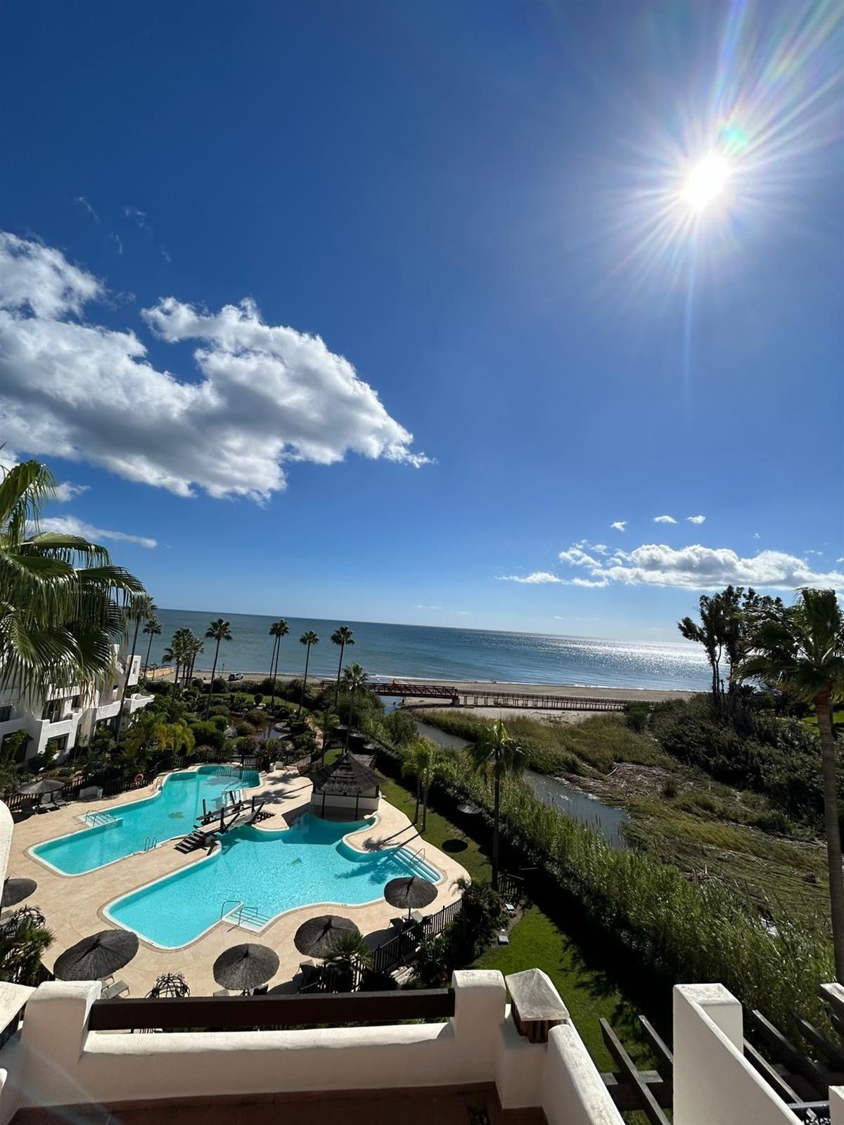 Property main view 3