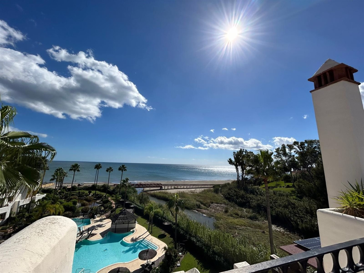 Property main view 4