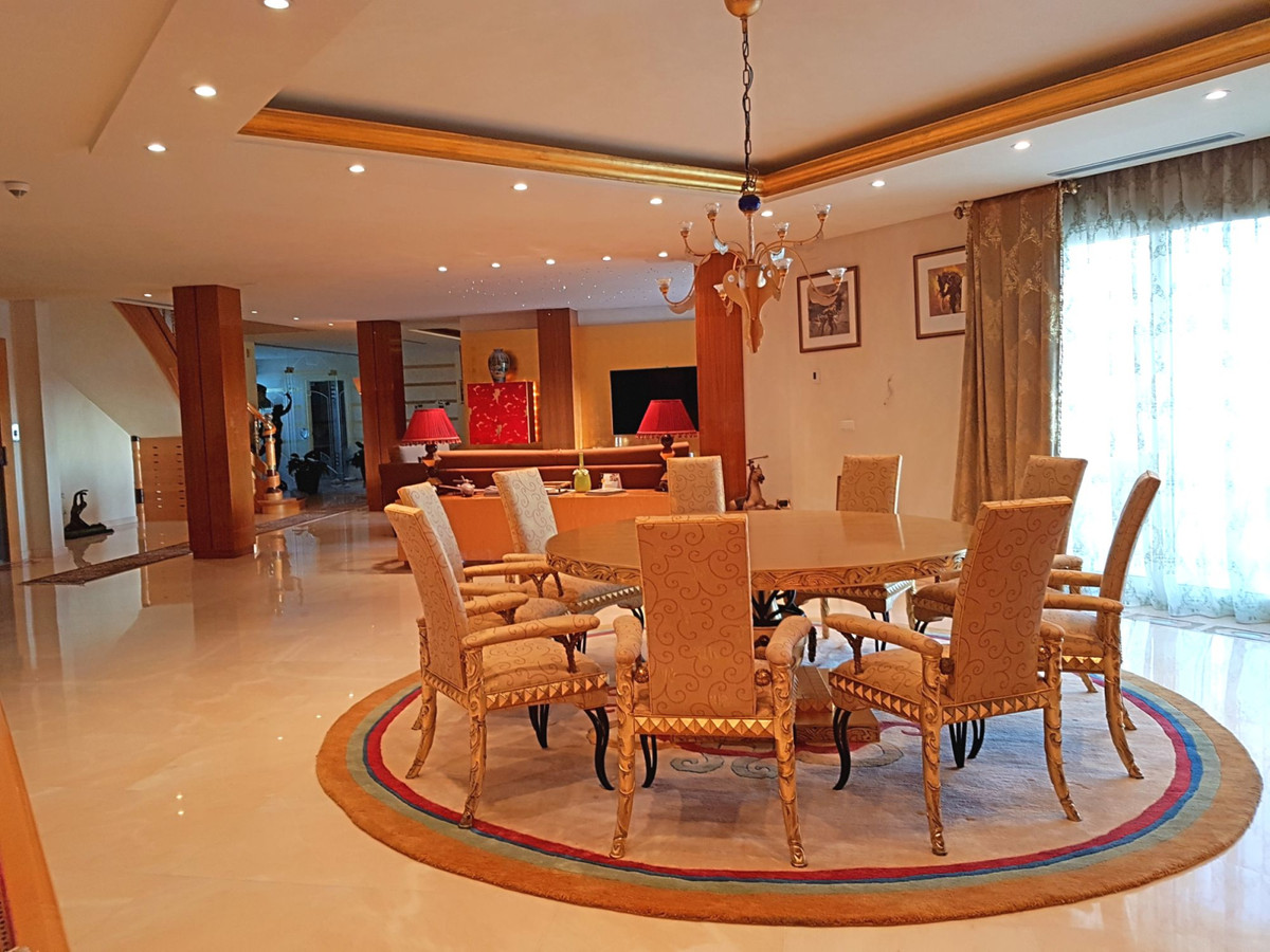 Property main view 11