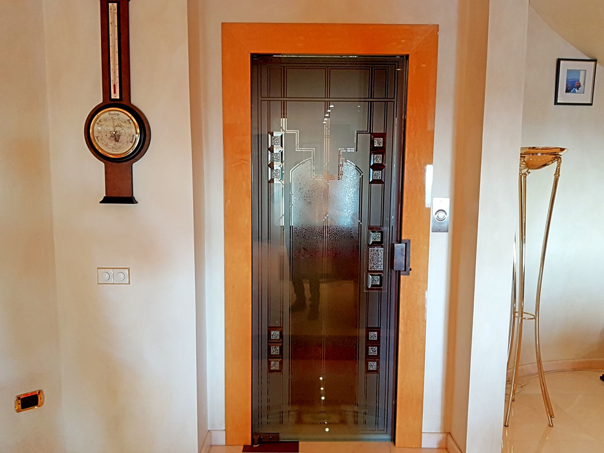 Property main view 12