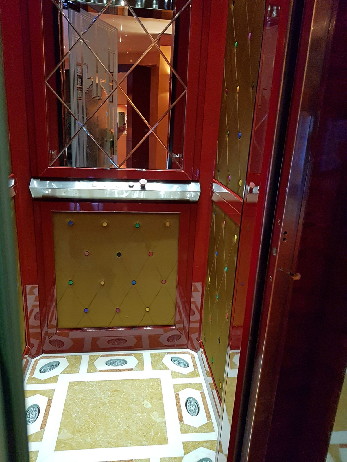 Property main view 13