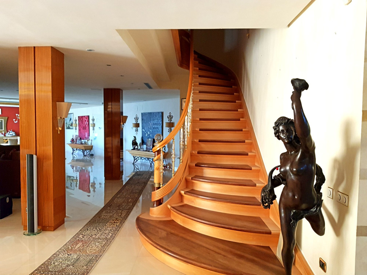 Property main view 14