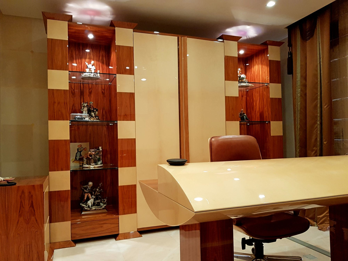 Property main view 15