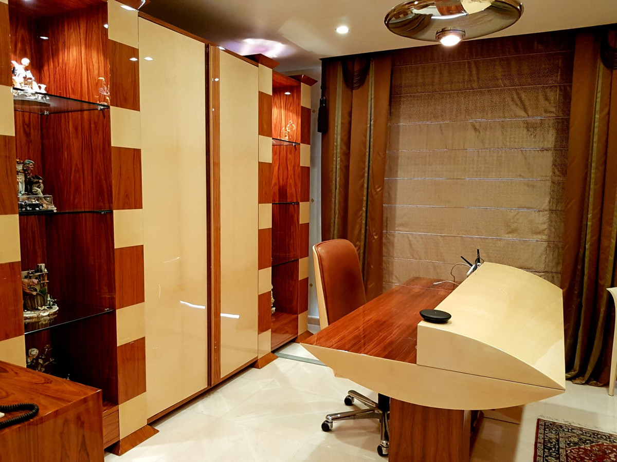 Property main view 16