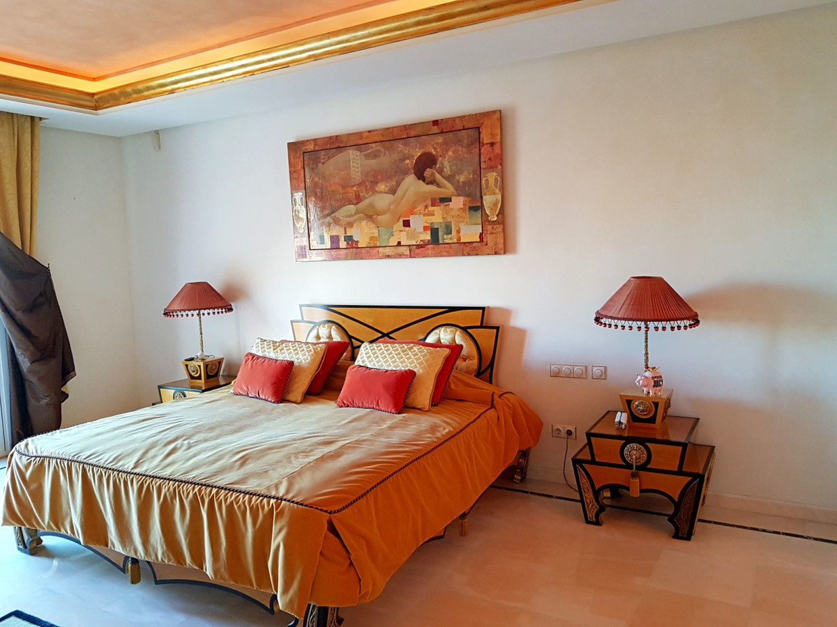 Property main view 17