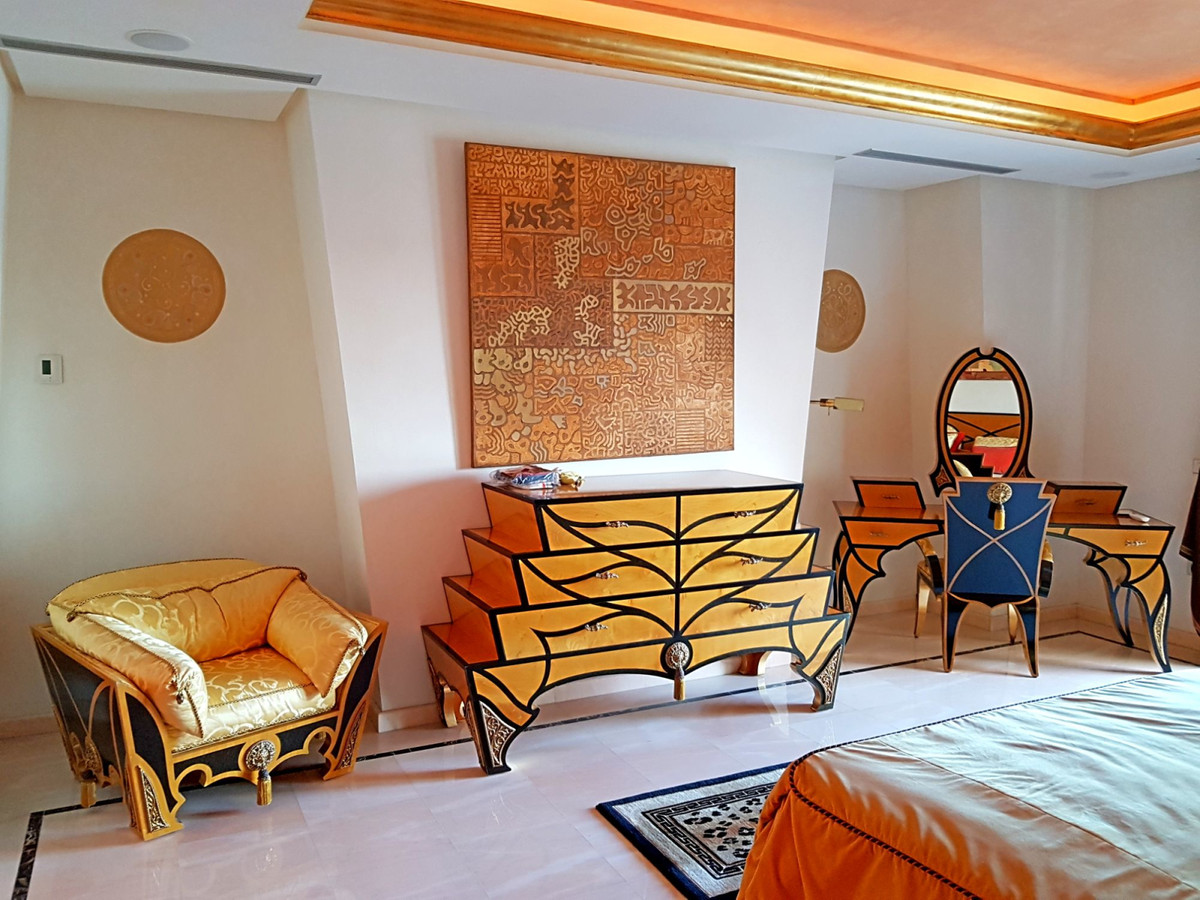 Property main view 19