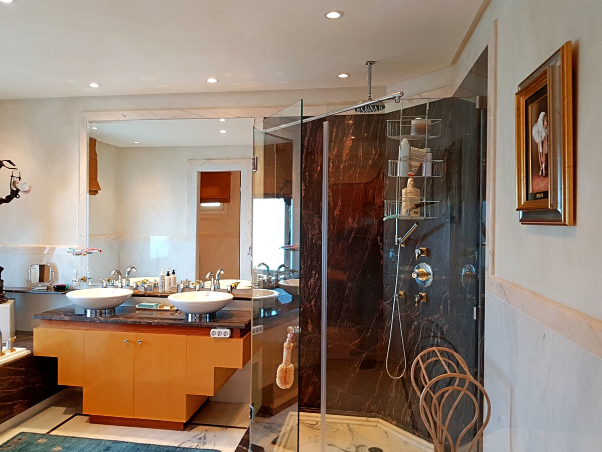 Property main view 20