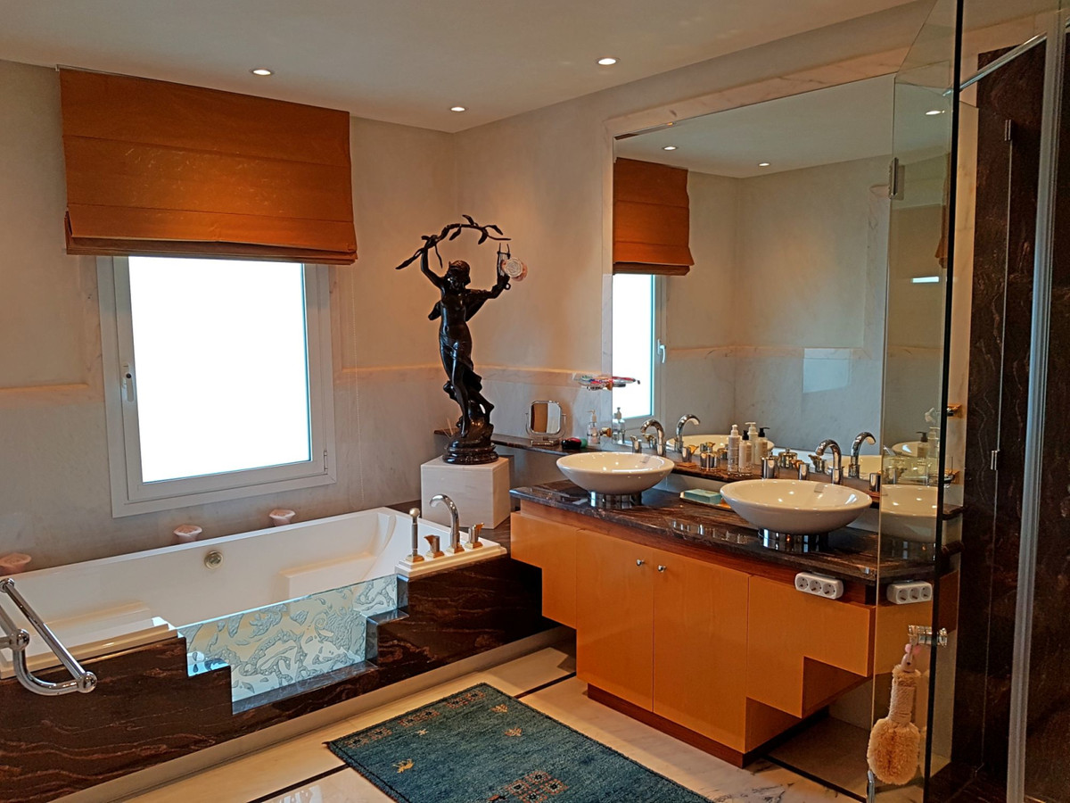 Property main view 21