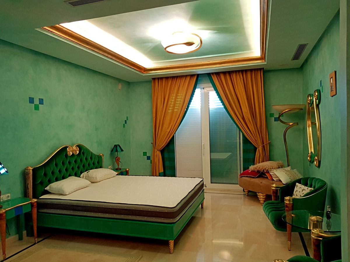 Property main view 22