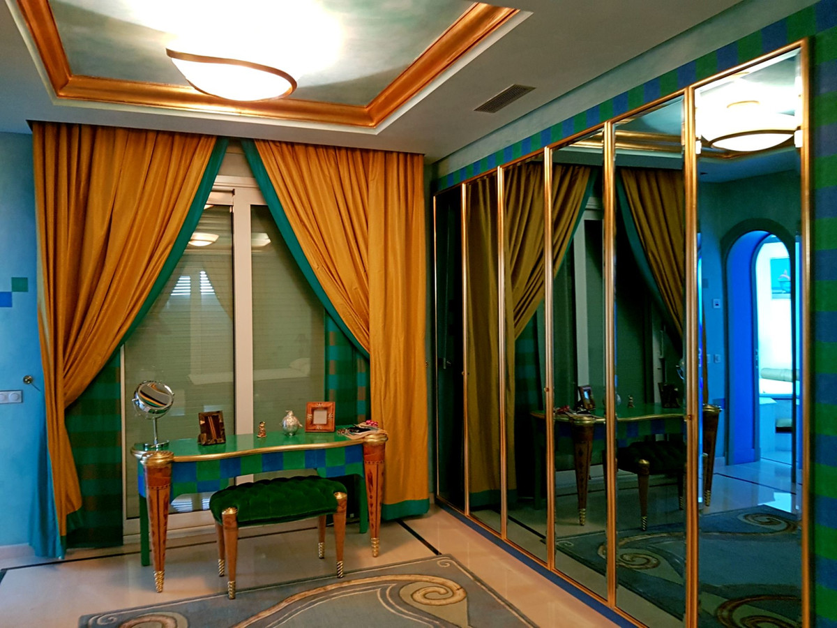 Property main view 23