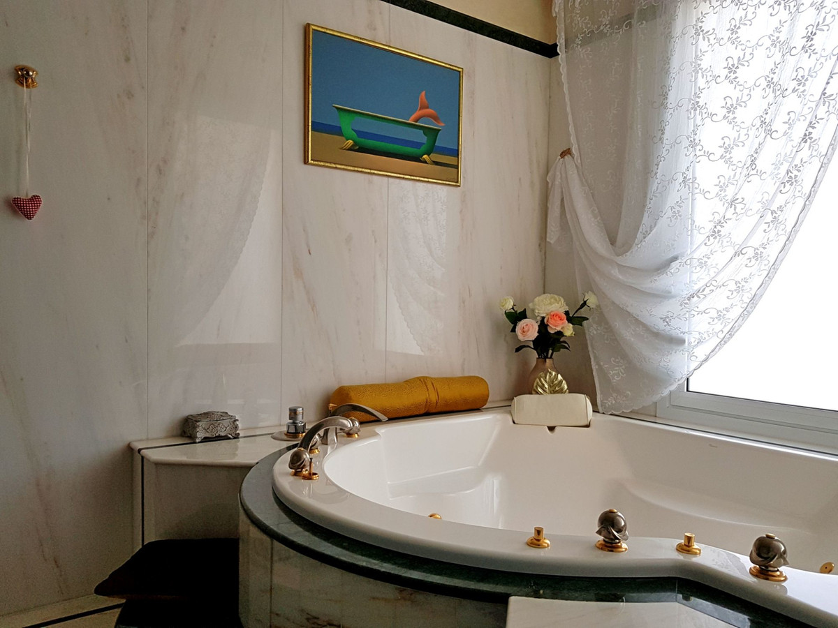 Property main view 24