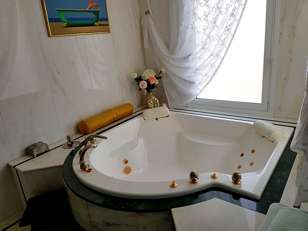 Property main view 25