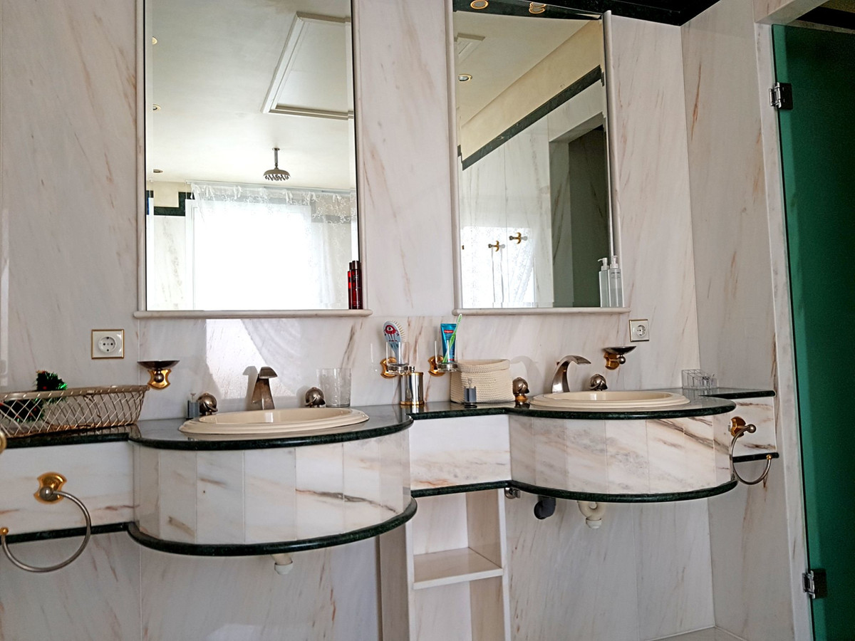 Property main view 26