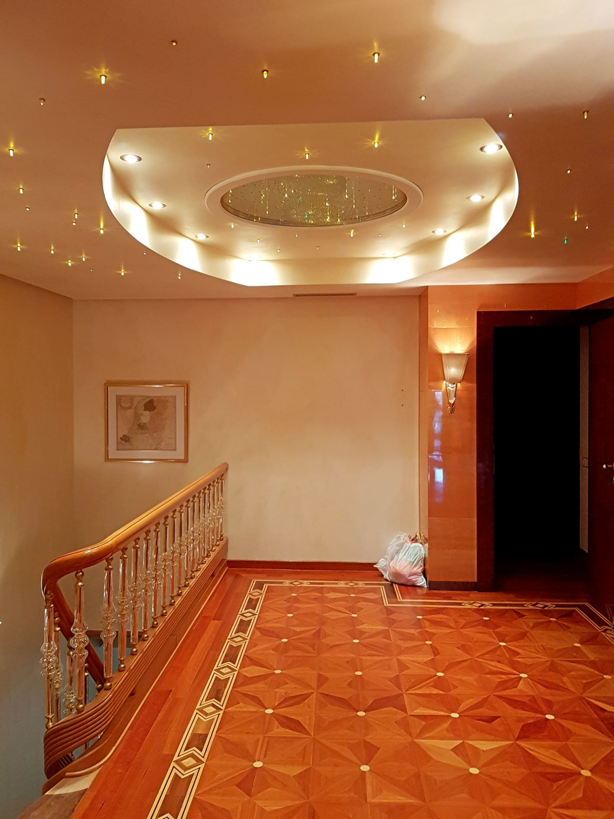 Property main view 27