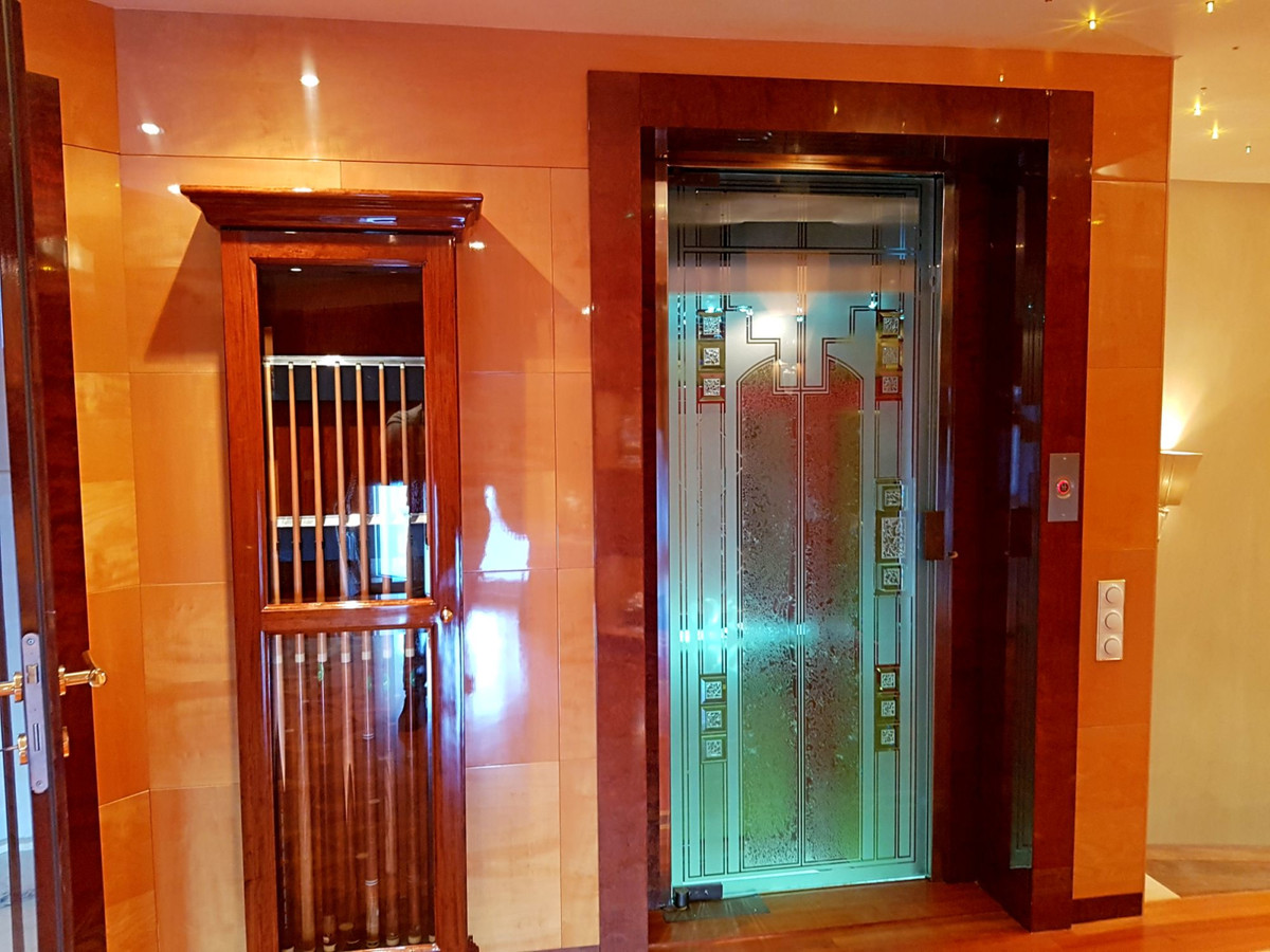 Property main view 28