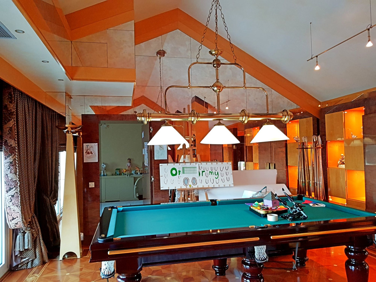 Property main view 29