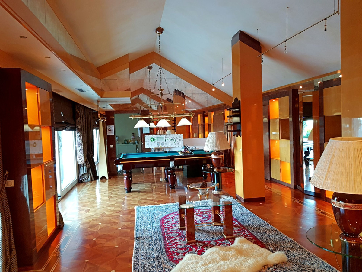 Property main view 30