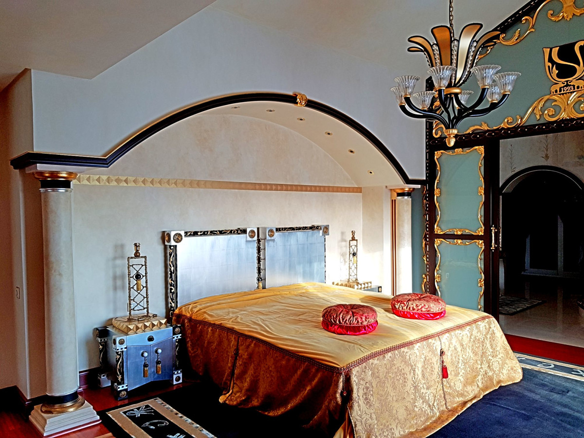 Property main view 31