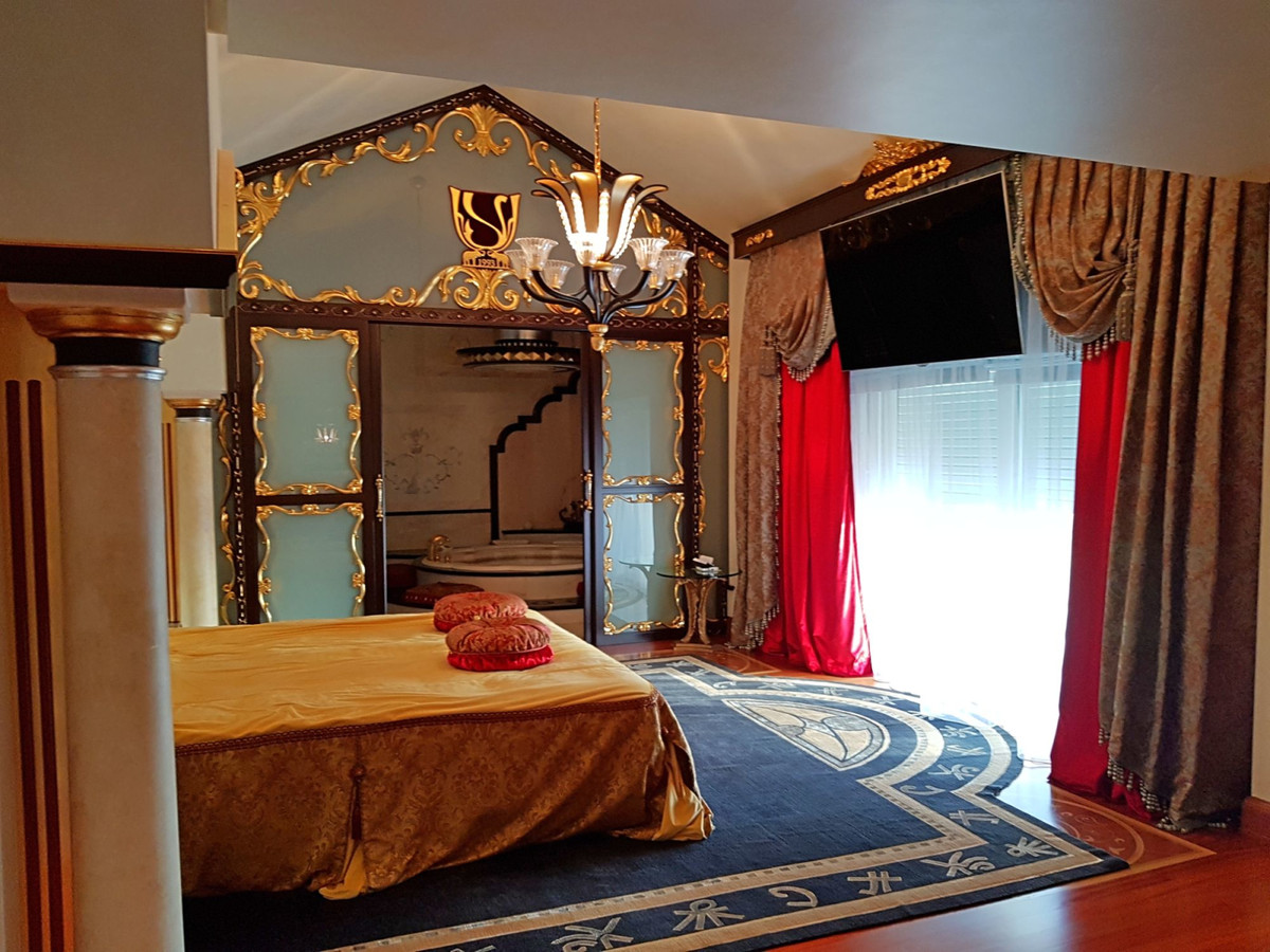 Property main view 32