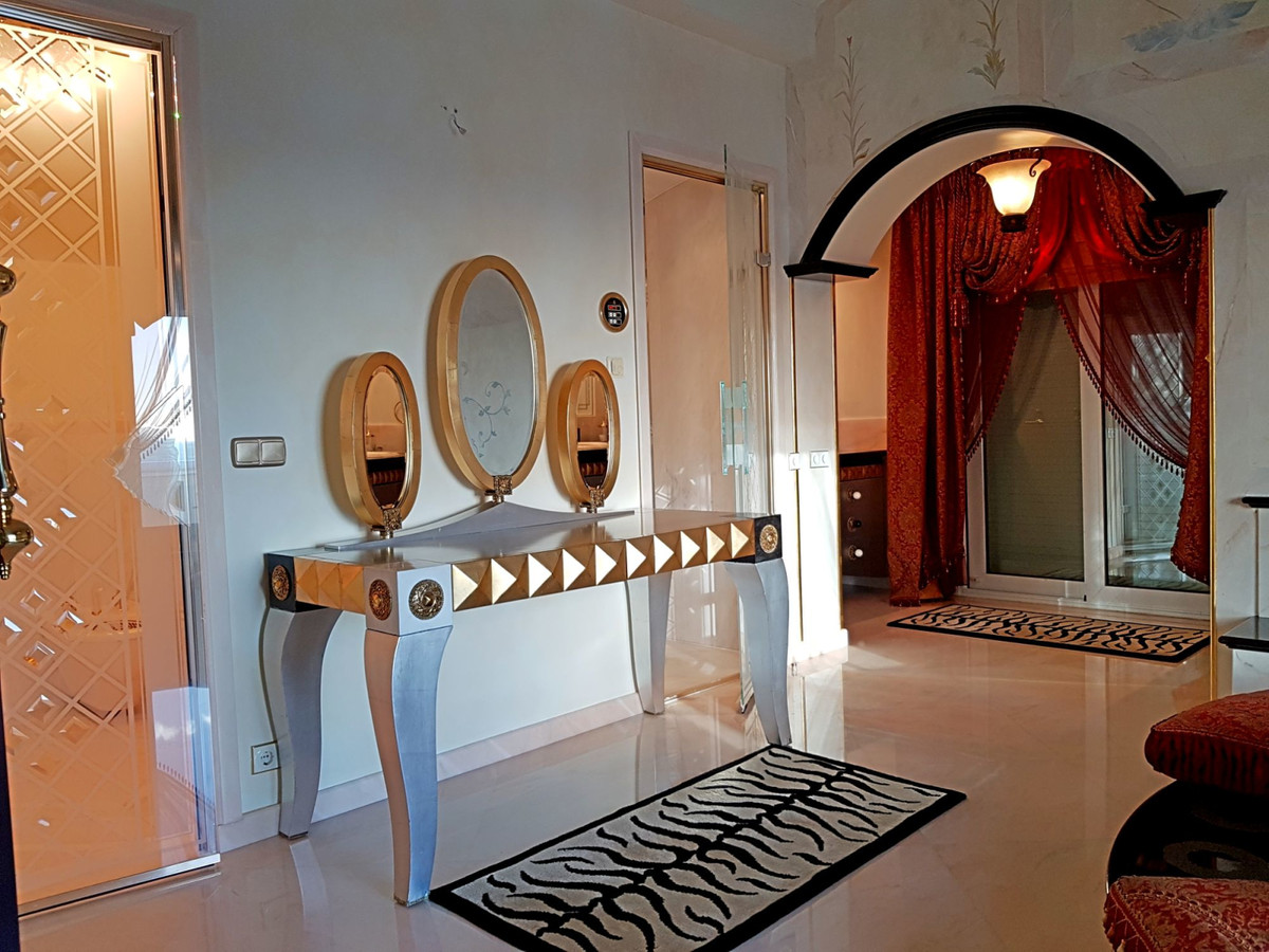 Property main view 33