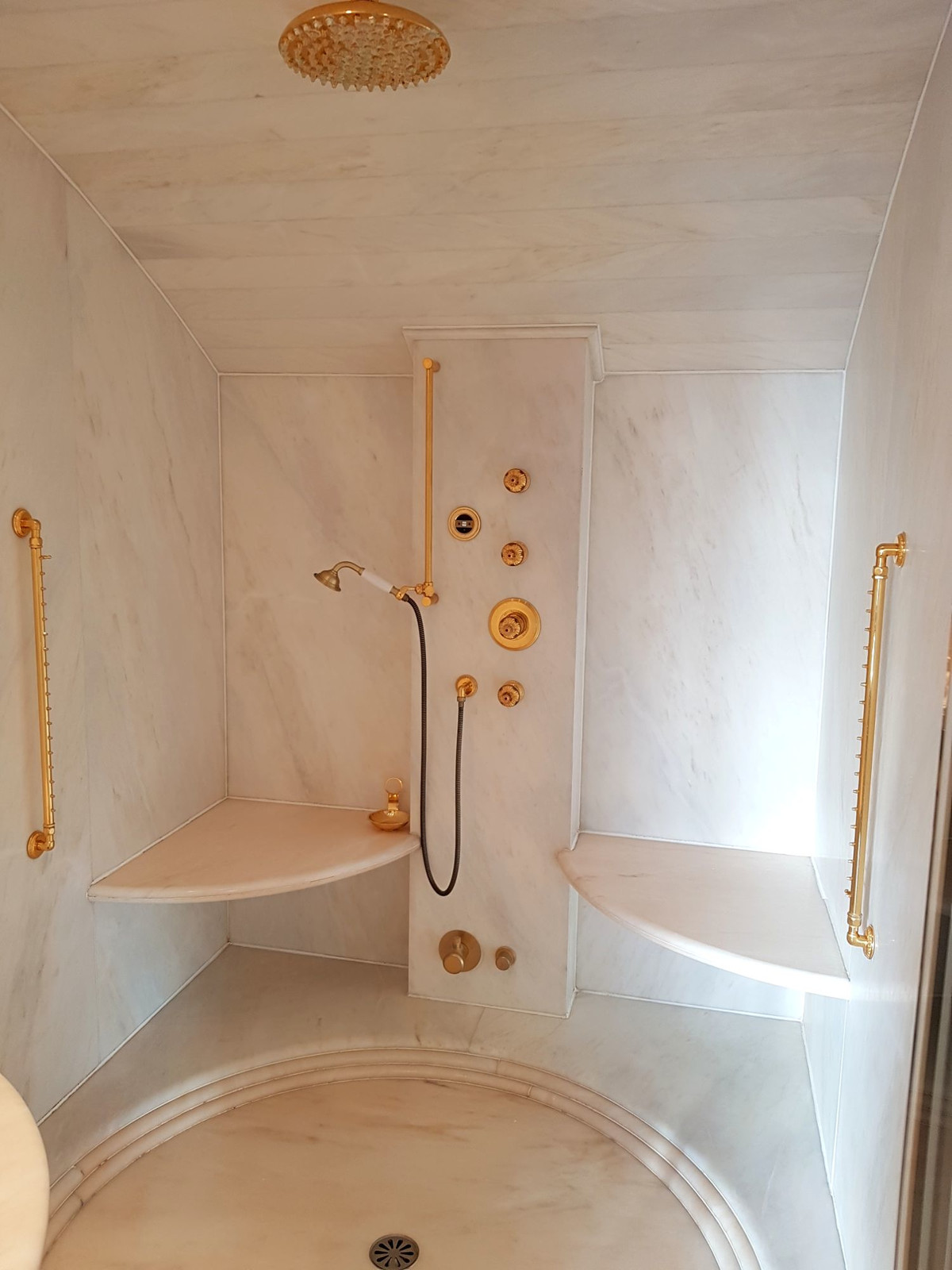 Property main view 34