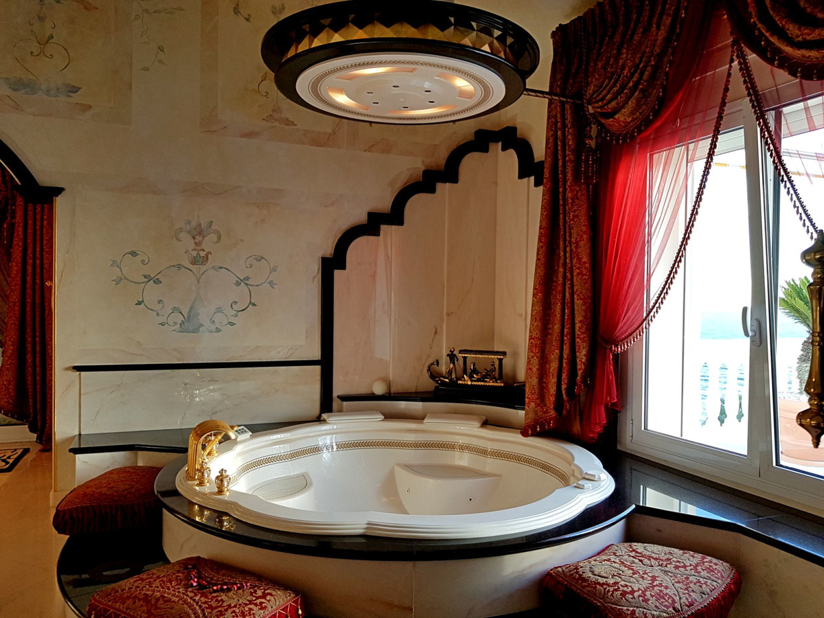 Property main view 35