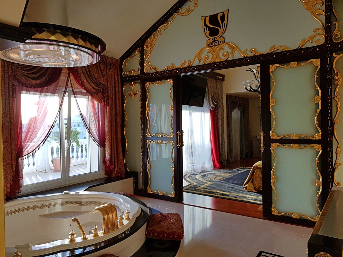 Property main view 36