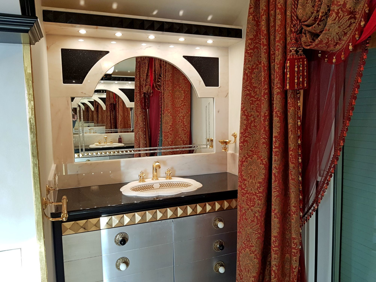 Property main view 37