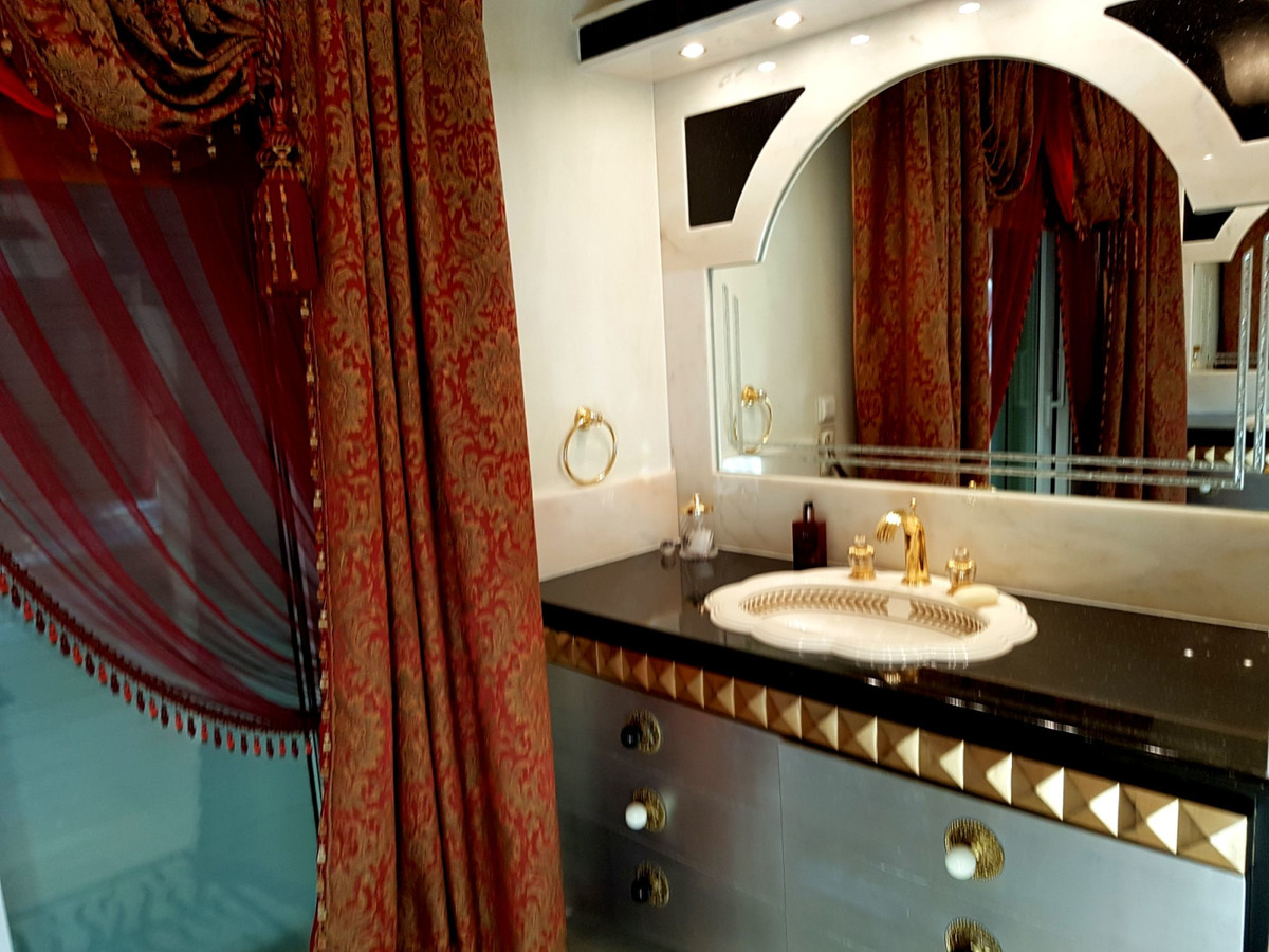 Property main view 38