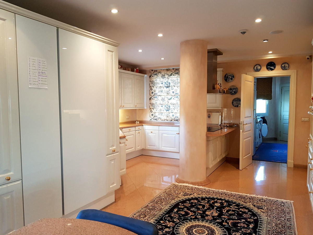 Property main view 42